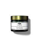 Dr. Andrew  Origins Dr Weil MegaMushroom Relief Resilience Soothing cream 1.7floz50ml  1 Fl Oz - Buy Online on SooperMarket.com