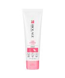 Biolage Styling Curl Defining Elixir 4.2 Fl. Oz - Frizz Control, Natural Shine, Paraben-Free, Vegan - Buy Online on SooperMarket.com