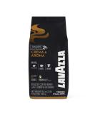 Lavazza Crema Aroma Expert Coffee Beans 1kg - Rich & Aromatic Blend - Buy Online on SooperMarket.com