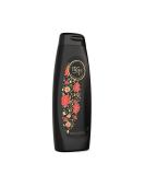 Maja Bath and Shower Gel  Body Wash Enriched With Glycerin that Protects and Softens Your Skin Keeping It Clean and Fresh  13.5 Oz  Bottle - Buy Online on SooperMarket.com