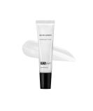 PCA SKIN Acne Treatment Cream - 5% Benzoyl Peroxide & Lactic Acid Spot Treatment for Acne-Prone Skin (0.5 oz) - Buy Online on SooperMarket.com