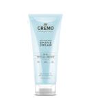 Cremo Vanilla Orchid Shave Cream for Women - 6 Fl Oz - Buy Online on SooperMarket.com