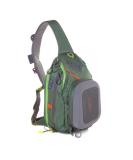 Fishpond Summit Fly Fishing Sling Pack 2.0 - New 2022 Tortuga - Buy Online on SooperMarket.com