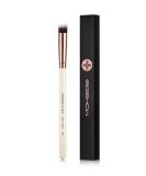 Best Eyeshadow Primer & Crease Brush - Ivory E802H | International Shipping Available - Buy Online on SooperMarket.com