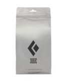 Black Diamond 300 G White Gold Loose Rock Climbing Chalk for Hand Grip 300g - Buy Online on SooperMarket.com