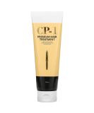CP-1 Premium Hair Treatment 250 ml - Buy Online on SooperMarket.com