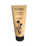 Ageless Clarity Gel Cleanser - Hydrating & Purifying Face Wash for All Skin Types | International Shipping Available - Buy Online on SooperMarket.com