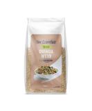 by Amazon Organic Quinoa White 500g (1-pack) White 500g (1-pack) - Buy Online on SooperMarket.com