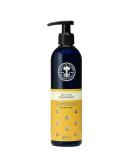 Neal's Yard Remedies 295 ml (Pack of 1) - Buy Online on SooperMarket.com