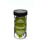 Morton & Bassett Bay Leaves, .14-Ounce jar - Buy Online on SooperMarket.com