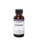 LorAnn Marshmallow Super Strength Flavor - 1 oz Bottle - Buy Online on SooperMarket.com