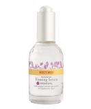 Face Serum, Burt's Bees Retinol Alternative, Facial Care with Hyaluronic Acid, Intensive Firming Skin Care, 1 Ounce - Buy Online on SooperMarket.com