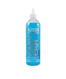 Wahl Easy Ear Cleanser Ear Cleaner Solution for Pets Easy Ear Cleaning Fluid for Dogs and Cats Pets at Home Pet Ear Cleaner Remove Pets Ear Wax Detergent Free 500 ml - Buy Online on SooperMarket.com
