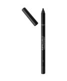 L'Oreal Infallible Pro-Last Waterproof Pencil Eyeliner 930 Black 0.042 fl oz (1.2 g) - Buy Online on SooperMarket.com