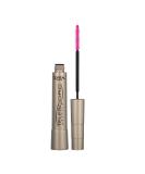 L'Oreal Paris Telescopic Original Lengthening Mascara - Black 0.27 Fl Oz - Buy Online on SooperMarket.com