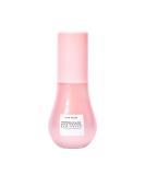 Watermelon Glow Niacinamide Dew Drops Mini - Brightening Serum 15ml - Buy Online on SooperMarket.com