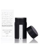 Nanogen Hair Fibres Black 15g - Instantly Thicken & Volumize Hair - Pack of 1 - Buy Online on SooperMarket.com