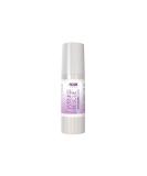 Now Foods Solutions Wrinkle Rescue Moisturizer 2 oz - Anti-Aging Skincare - Buy Online on SooperMarket.com