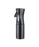 Grifema spray bottles hair ultra fine 200ml spray bottle plants spray bottle salon hairdresser accessories water spray bottle black GE2001b-200b - Buy Online on SooperMarket.com