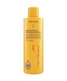 Seven Potation Bartshampoo for Men | Gentle Vegan Beard Cleanser - No Itching 250ml | Woodland Harmony - Buy Online on SooperMarket.com