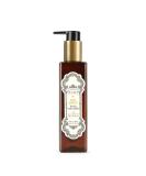 Kama Ayurveda Rose Jasmine Hand Cleanser 200ml - Natural Hand Wash - Buy Online on SooperMarket.com