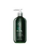 Tea Tree Hair and Body Moisturizer Leave-In Conditioner Body Lotion After-Shave Cream For All Hair  Skin Types 10.14 Fl Oz (Pack of 1) - Buy Online on SooperMarket.com