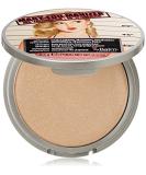 theBalm the Balm Mary-Lou Manize Travel-Size Highlighter 0.32 Ounce (Pack of 1) - Buy Online on SooperMarket.com