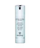 sisley paris Hydra Global Serum Anti-Aging Hydration Booster for Unisex Serum clear 1 Fl Oz - Buy Online on SooperMarket.com