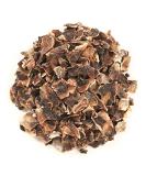 Frontier Co-op Organic Black Beans Flakes 1lb - Buy Online on SooperMarket.com