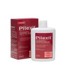 Pilexil Hair-loss Shampoo 500 Ml. - Buy Online on SooperMarket.com