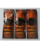 3 Packets Ultimate Bronzing Bourbon Black Bronzer Tanning Lotion 0.75 oz - Fast & Dark Results - Buy Online on SooperMarket.com