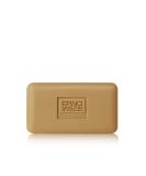 Erno Laszlo Phelityl Cleansing Bar - Moisturizing Face Soap for Silky Skin | 3.4 Oz - Buy Online on SooperMarket.com