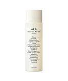 Abib Jericho Rose PHA Toner - Hydrating & Firming Korean Skincare 200ml | Vegan Peptides Bifida & Bakuchiol - Buy Online on SooperMarket.com