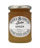Tiptree - Ginger Conserve 6 x 340g - Buy Online on SooperMarket.com