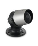 Buy Hama WLAN Outdoor Monitoring Camera - 1080p Night Vision 2-Way Audio Motion Detector - Weatherproof Security Camera - International Shipping - Buy Online on SooperMarket.com