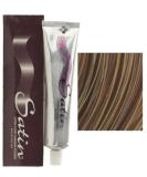 Ultra Vivid Satin Hair Color - 7 Mocha | International Shipping Available - Buy Online on SooperMarket.com
