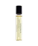alessandro Spa Cuticle Nail Oil - cuticle care oil with argan oil for dry cuticles 10 ml - Buy Online on SooperMarket.com