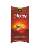 mberry Miracle Berry Tablets Miracle Fruit Snacks 10 Count .12 Ounce Pack of 1 - Buy Online on SooperMarket.com
