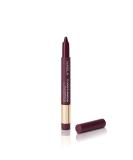 Nabla Cupid's Arrow Longwear Stylo 3-21g - Buy Online on SooperMarket.com