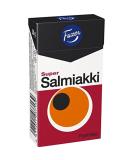 Fazer Super Salmiakki Pastilles - Buy Online on SooperMarket.com