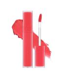 rom&nd BLUR FUDGE TINT 09 CORAL JUBILEE | Matte Lipstick | Super Stay Cream Type | Highly Pigmented K-Beauty | Moisturizing 0.17oz - Buy Online on SooperMarket.com