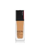 Shiseido Synchro Skin Radiant Lifting Foundation 360 Citrine 30ml - Best International Shipping & Flawless Glow - Buy Online on SooperMarket.com