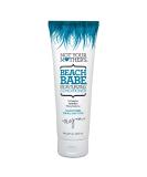 Buy Not Your Mother's Beach Babe Moisturizing Conditioner 8 Ounces - Hydrating Hair Care for All Hair Types | International Shipping Available - Buy Online on SooperMarket.com