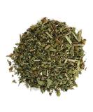 Frontier Co-op Organic Holy Basil (Tulsi) Herb 8oz - Premium Quality - Buy Online on SooperMarket.com