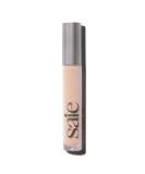 Saie Hydrabeam Concealer - Shade 2 (0.2 oz) | Light Coverage Brightening & Hydrating Creamy Under Eye Concealer - Buy Online on SooperMarket.com