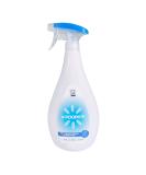 Pooph Pet Odor Eliminator, 32oz Spray - Dismantles Odors on a Molecular Basis, Dogs, Cats, Freshener, Eliminator, Urine, Poop, Pee, Deodorizer, Natures, Puppy, Fresh, Clean, Furniture, Potty, Safe Pet Odor Eliminator - 32 oz Spray - Buy Online on SooperMarket.com