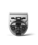 Bevel Square Trimmer Blade - Precision Beard Trimming for Men - Compatible with Bevel Trimmer - Silver - Buy Online on SooperMarket.com