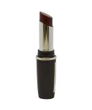 Buy Maybelline Volume XL Seduction Lip Stick 320 Passionate Plum - 0.11 Ounce | International Shipping Available - Buy Online on SooperMarket.com