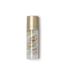 stila One Step Correct Original - Buy Online on SooperMarket.com