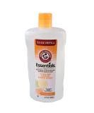 Arm & Hammer Kitchen Fresh Liquid Hand Soap - Natural Cleaning for Your Hands - Buy Online on SooperMarket.com